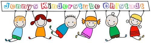 Jennys Kinderstube Ohlstadt - 