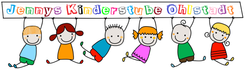 Jennys Kinderstube Ohlstadt -  Jennys Kinderstube Ohlstadt -